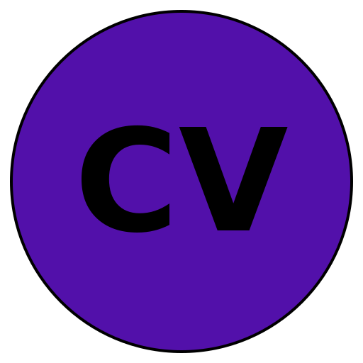 CareerVision